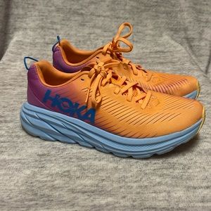 Rincon 3 / Hokas women’s size 8